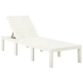 lezak-plastikowy-regulowany-bialy-195-x-65-x-32-cm