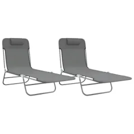 skladane-lezaki-ogrodowe-szare-135x545x87-cm-186x545x265-cm