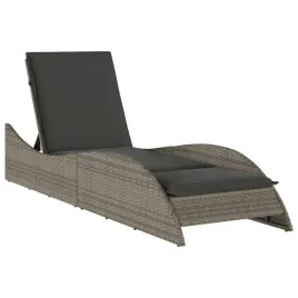 lezak-ogrodowy-szary-z-poduszka-rattan-pe-60-x-205-x-54-63-73-cm