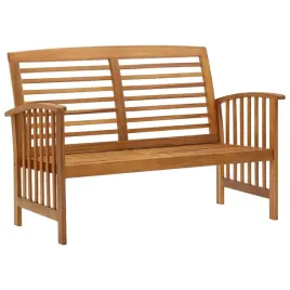 drewniana-lawka-ogrodowa-z-akacji-119-x-67-x-83-cm-naturalna