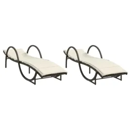 lezak-ogrodowy-brazowy-z-kremowymi-poduszkami-60-x-199-x-42-cm