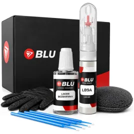lb9a-klar-zaprawka-samochodowa-lakier-bialy-candyweiss-do-vw-2in1-blu