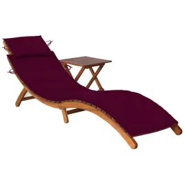 zestaw-mebli-ogrodowych-z-litego-drewna-akacjowego-lezak-184x55x64-cm-st