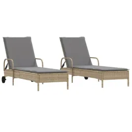 lezak-ogrodowy-z-kolkami-bezowy-rattan-pe-61-x-200-x-48-cm