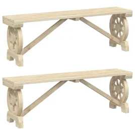 drewniana-lawka-ogrodowa-z-litego-drewna-jodlowego-115-x-28-x-395-cm
