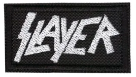 slayer-latka-naszywka-4x7cm