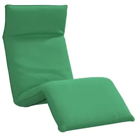 skladany-lezak-ogrodowy-zielony-175-x-54-x-85-cm-tkanina-oxford
