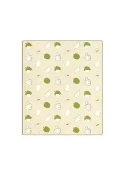 koc-turystyczny-naturehike-leisurely-m-cnk2350ws010-200x170cm-zolty