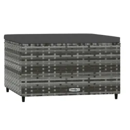 podnozek-ogrodowy-z-rattanu-pe-szary-55-x-55-x-31-cm-poduszka-antracytow