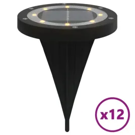 solarna-lampka-gruntowa-czarna-11-x-13-cm-cieply-bialy-swiatlo-ip65