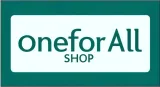 nozyk-start-18mm-maped-stan-nowy