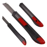 nozyk-start-18mm-maped-waga-z-opakowaniem-0-08-kg