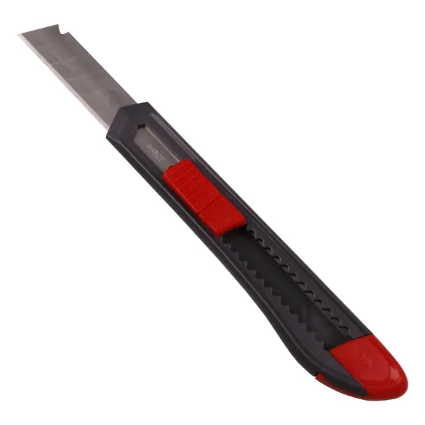 nozyk-start-18mm-maped-material-ostrza-ze-stali