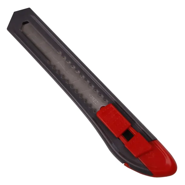 nozyk-start-18mm-maped-kod-producenta-c018211