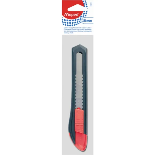 nozyk-start-18mm-maped-marka-maped