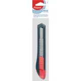 nozyk-start-18mm-maped-marka-maped