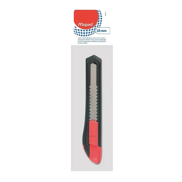nozyk-start-18mm-maped-rodzaj-do-papieru