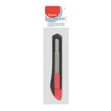 nozyk-start-18mm-maped-rodzaj-do-papieru