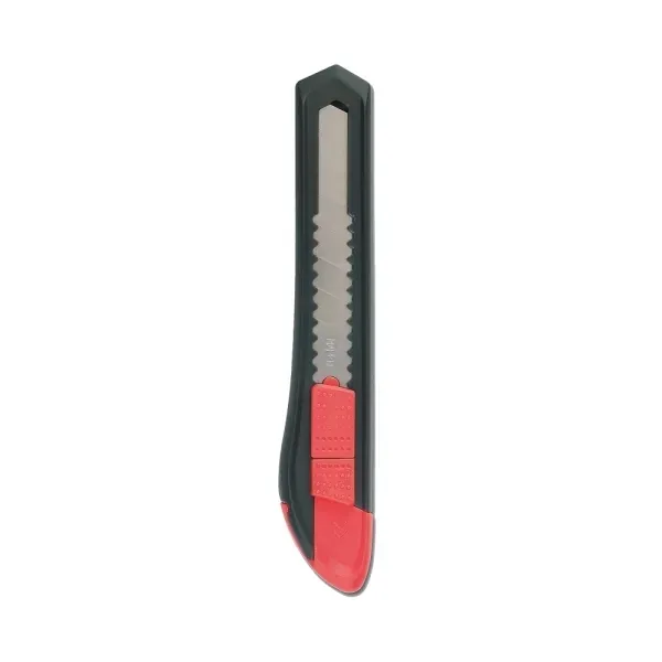 nozyk-start-18mm-maped-szerokosc-ostrza-18-mm