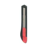 nozyk-start-18mm-maped-szerokosc-ostrza-18-mm