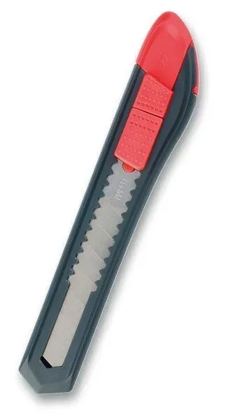 nozyk-start-18mm-maped-stan-nowy-waga-z-opakowaniem-0-08-kg