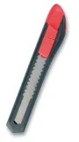 nozyk-start-18mm-maped-stan-nowy-waga-z-opakowaniem-0-08-kg