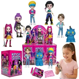 figurka-lalka-kpop-demon-hunters-rumi-k-pop-lowczynie-niespodzianka-1szt