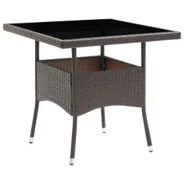 stol-ogrodowy-z-rattanu-pe-i-szkla-hartowanego-80x80x75-cm-brazowo-cz