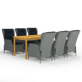 zestaw-jadalniany-do-ogrodu-z-akacjowego-drewna-200-x-90-x-74-cm-jasnosza
