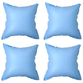 zestaw-4-niebieskich-poduszek-basenowych-pvc-110-x-110-x-60-cm