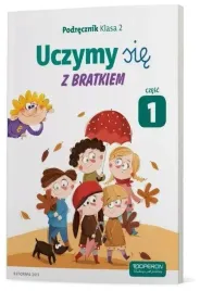 uczymy-sie-z-bratkiem-2-podrecznik-cz-1