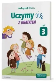 uczymy-sie-z-bratkiem-2-podrecznik-cz-3
