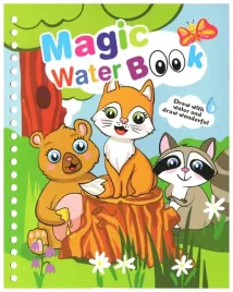 magic-book-slodkie-zwierzaki-praca-zbiorowa