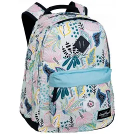 plecak-coolpack-miejski-mlodziezowy-scout-davao-damski-patio
