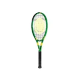 beast-power-kod-producenta-7t58p595