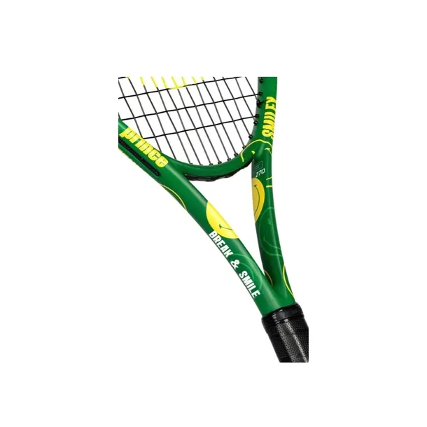 beast-power-kod-producenta-7t58p595-marka-prince