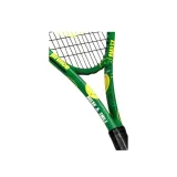 beast-power-kod-producenta-7t58p595-marka-prince