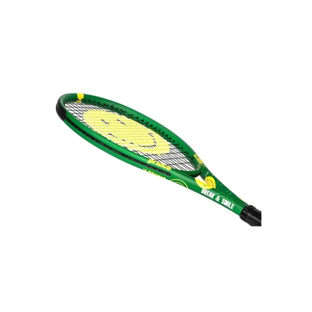beast-power-marka-prince-kod-producenta-7t58p595