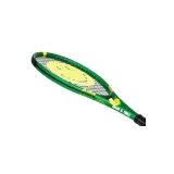 beast-power-marka-prince-kod-producenta-7t58p595