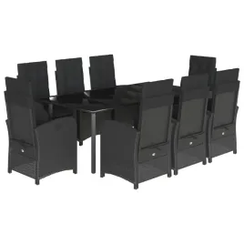 zestaw-mebli-ogrodowych-z-rattanem-pe-czarny-200-x-100-x-74-cm