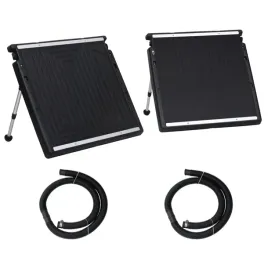 solarny-podgrzewacz-basenowy-czarny-75x75x50-cm-pe-aluminium