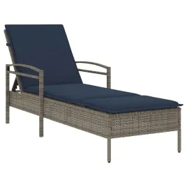 lezak-ogrodowy-szary-z-granatowa-poduszka-63-x-200-x-62-72-81-cm