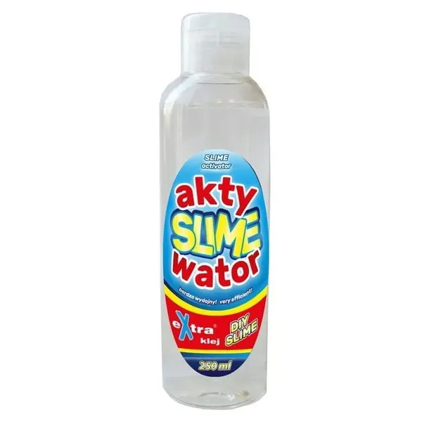 aktywator-slime-250ml-marka-schemat