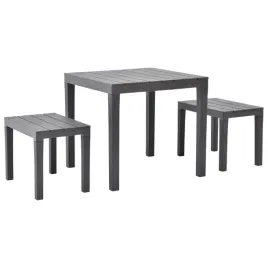 zestaw-mebli-ogrodowych-z-plastiku-stol-78x78x72-cm-lawki-60x38x45-cm