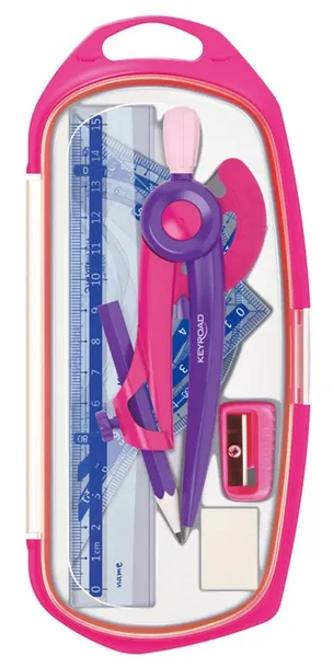 zestaw-geometryczny-duzy-waga-z-opakowaniem-0-108-kg