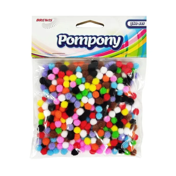 pompony-7mm-380szt-srednica-0-7-cm