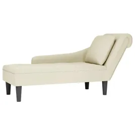 szezlong-aksamitny-kremowy-145-x-56-x-70-cm-z-poduszka-ledzwiowa
