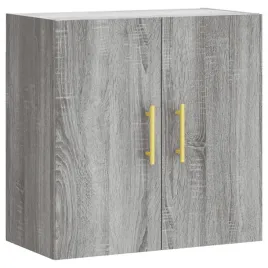 szafka-scienna-60-x-31-x-60-cm-szary-dab-sonoma