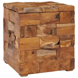 drewniany-stolek-rustykalny-z-schowkiem-lite-drewno-tekowe-40x40x45-cm