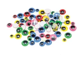 brewis-ruchome-oczka-80-szt-mix-rozmiarow-6-8-i-10-mm-do-kreatywnych-pr